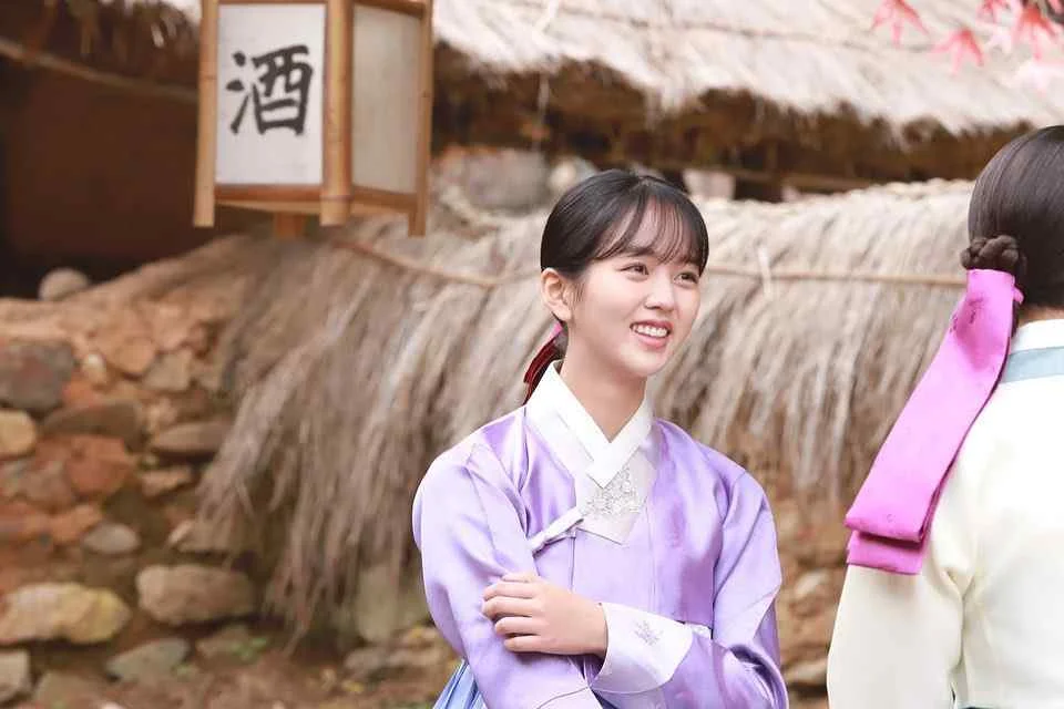 Kim So Hyun - kim-so-hyun-hot-47.webp